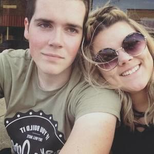 Meet your Posher, Priscilla